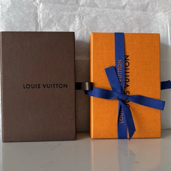 Louis Vuitton Small Box bundle - Picture 3 of 7